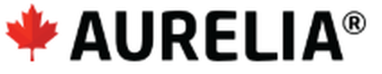 Aurelia &mdash; Supermax