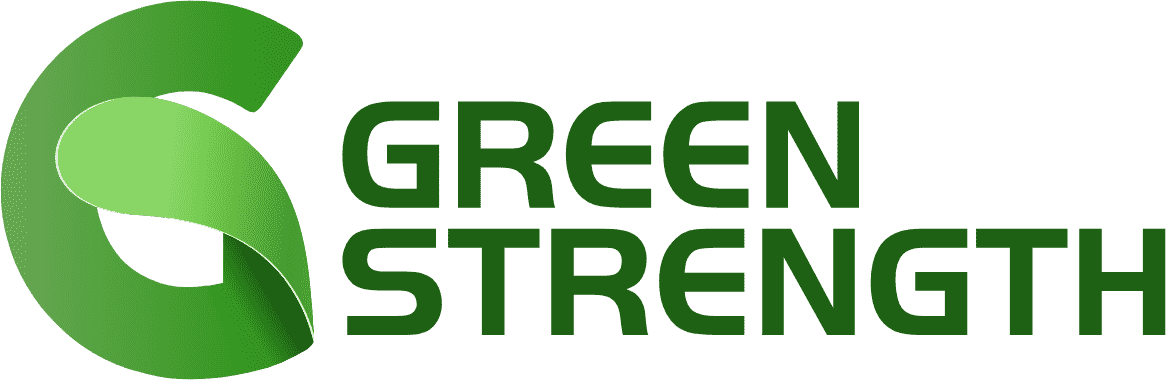 GreenStrength
