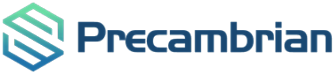 Precambrian Products Inc. home
